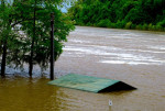 Flash Floodings